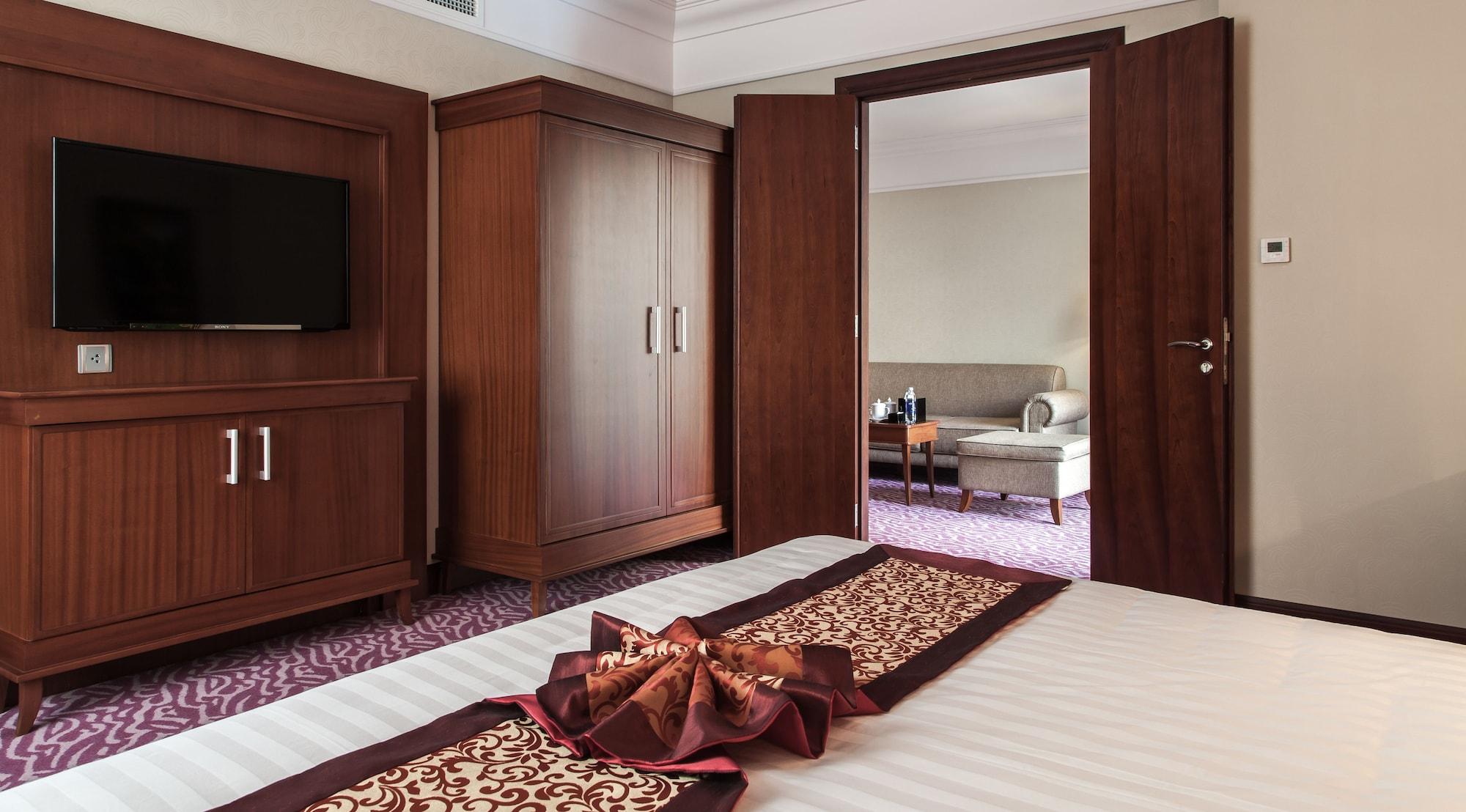 Army Hotel Hanoi Zewnętrze zdjęcie