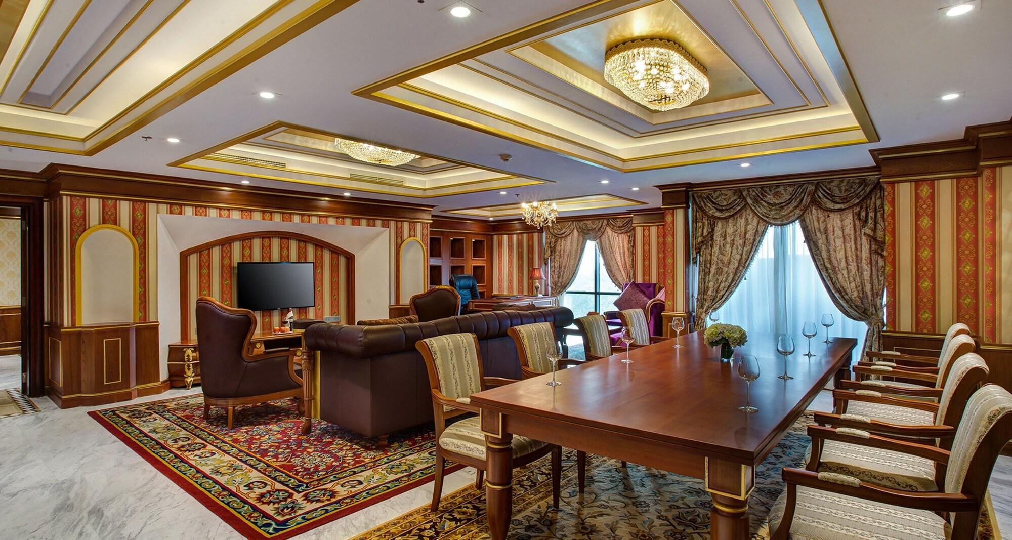 Army Hotel Hanoi Zewnętrze zdjęcie