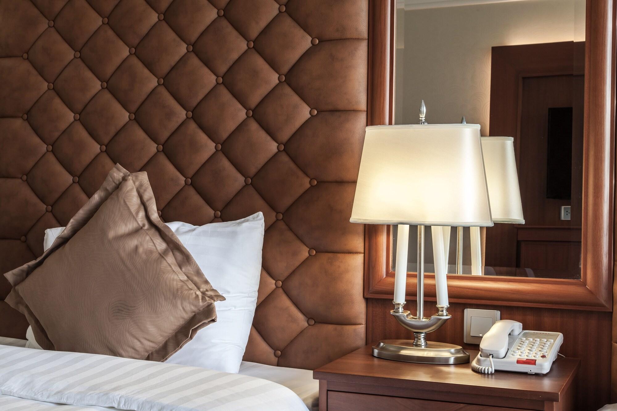 Army Hotel Hanoi Zewnętrze zdjęcie