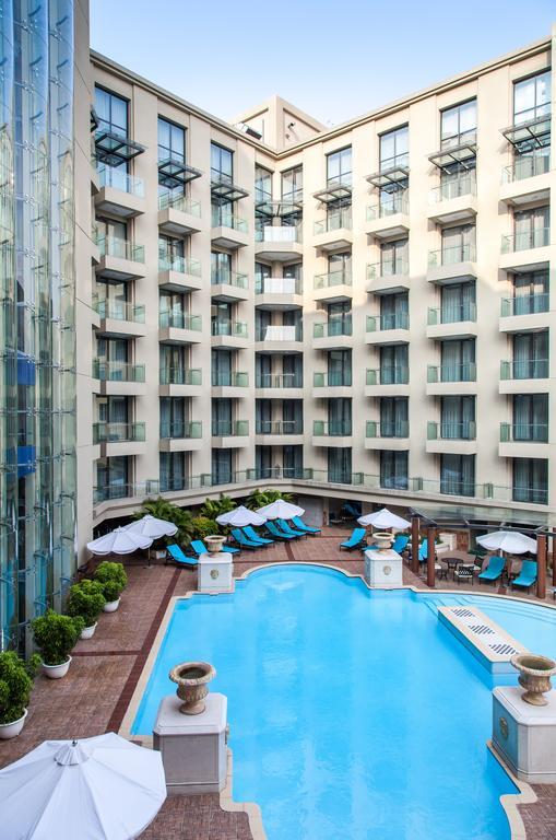 Army Hotel Hanoi Zewnętrze zdjęcie