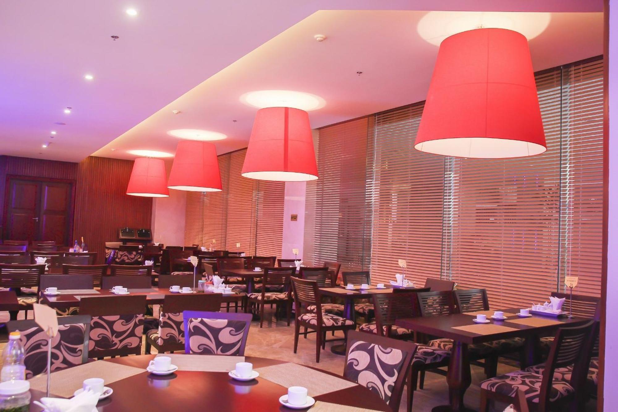 Army Hotel Hanoi Zewnętrze zdjęcie