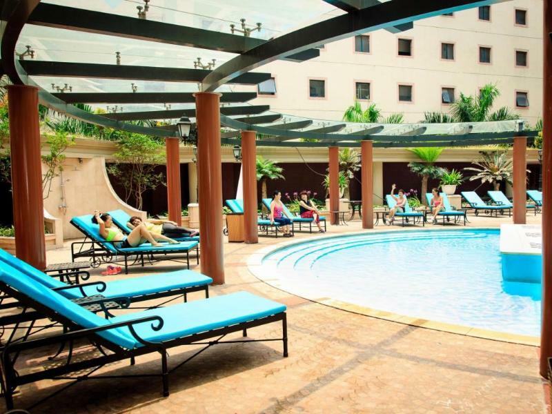 Army Hotel Hanoi Zewnętrze zdjęcie