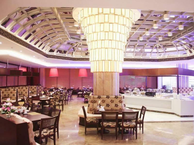 Army Hotel Hanoi Zewnętrze zdjęcie